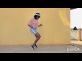 Best Amapiano Dance Moves Top 5 Dances Ama Niki Niki By Kamo Mphela Amapiano Ke Star