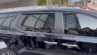 [閒聊] LE SSERAFIM 不是允眞 我是采源啊！！！ 