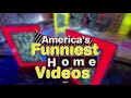AFV Season 32 Premiere Open 2021