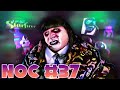 NOC 37 I Am Not Starfire Ft SinglePlayerCarl Jack BurstAngel15