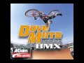Sublime - What I Got (Dave Mirra Version)