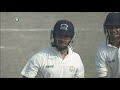 Ranji Trophy 2014 15 Punjab Vs Gujarat Yuvraj Singh 187 Yuvraj Singh Batting