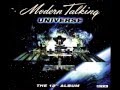 Modern Talking - TV Makes The Superstar 