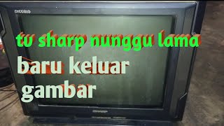 Download lagu tv sharp susah hidup mp3 Download lagu tv sharp susah hidup mp3