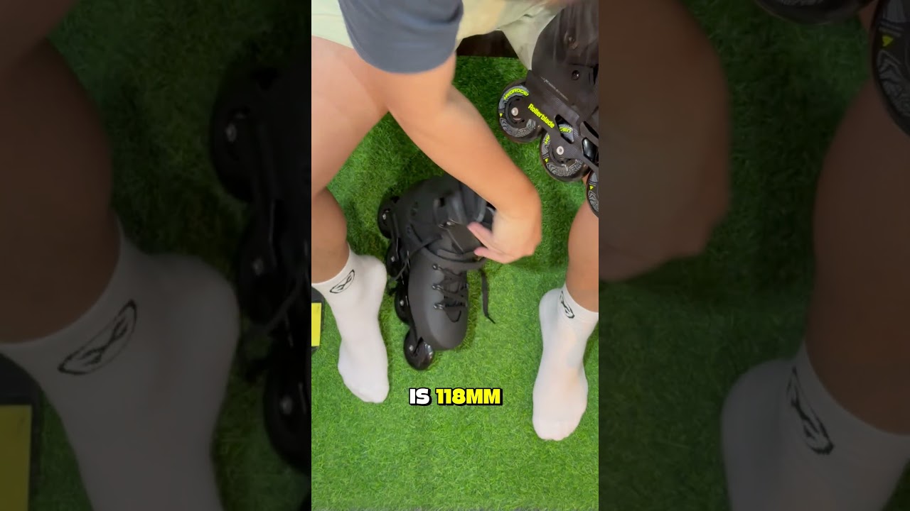 YouTube Video Vorschau