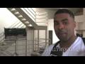 BEHIND THE SCENES: Ginuwine's Last Chance - HipHollywood.com