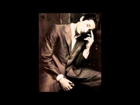 Adrien Brody HOT SEXYY!!