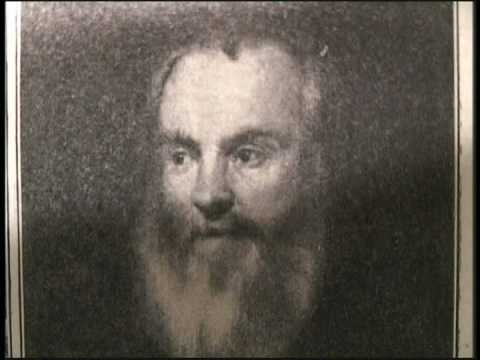 The Doctrine of Antichrist