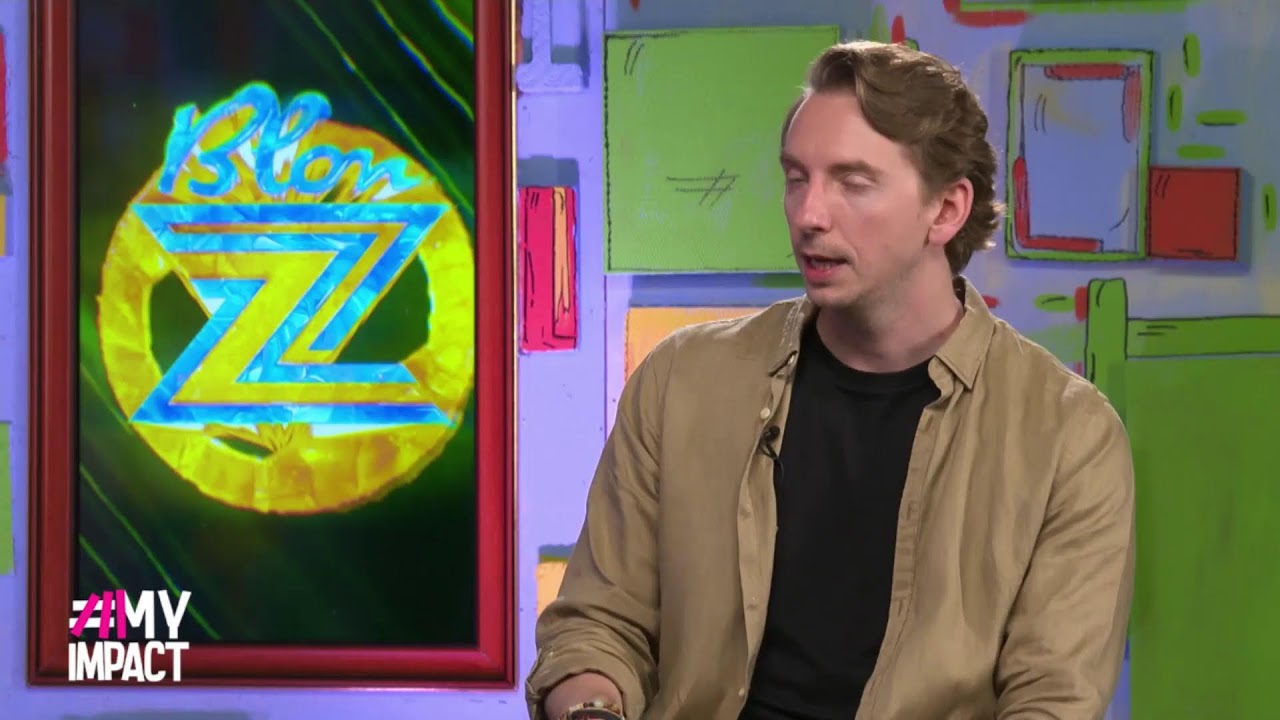 Blon Z: Descoperă secretele relațiilor sănătoase și semnele unei relații toxice cu Paul Olteanu