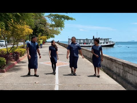 Why Choose Bula Outsourcing