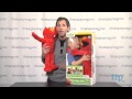 Win Big Hugs Elmo At TimetoPlayLive