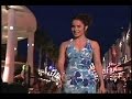 Top 7 Must Sees With Stacey 2007 Direct Capture WDW Resort TV