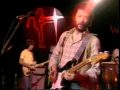 Eric Clapton (Live 1977) I Shot The Sheriff.mpg ...