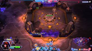 심해인 저는 역시 똥발라가 되는군요ㅜㅜ