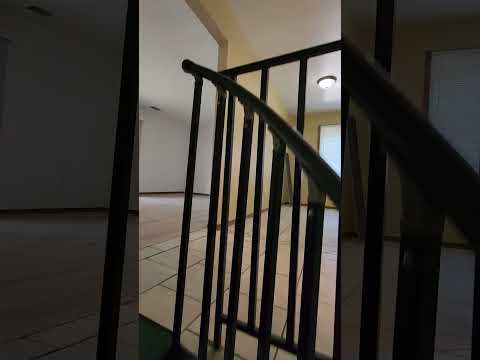 7344 Hohman Avenue - Video 2 of 2