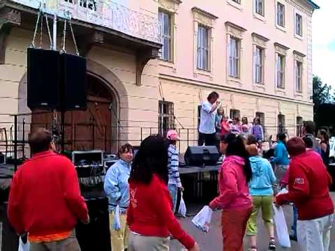 Patriček a S. Hložek - krejčí