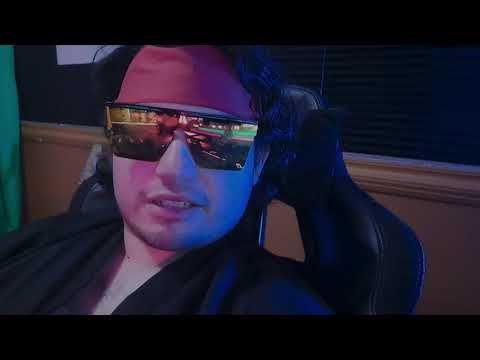 "The Headband" (Never Look Back by Edictum feat. Powernerd)