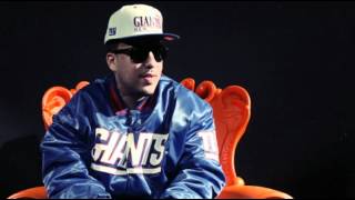 French Montana Ft Cheeze, Charlie Rock &amp; Chinx Drugz - 9000 Watts