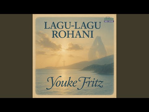 Hanya Satu Jalan (One Way)