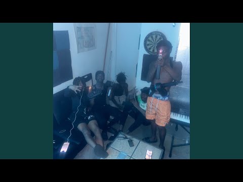 money & murda (feat. Jaybleeda)