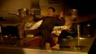 Download lagu The Mercy's - Tak Sedetikpun (Reunion Album) mp3 Download lagu The Mercy's - Tak Sedetikpun (Reunion Album) mp3