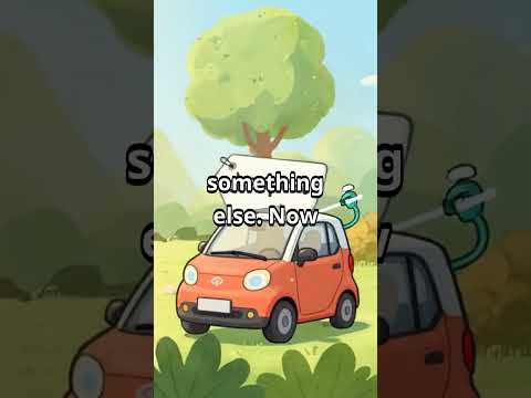 YouTube Short thumbnail