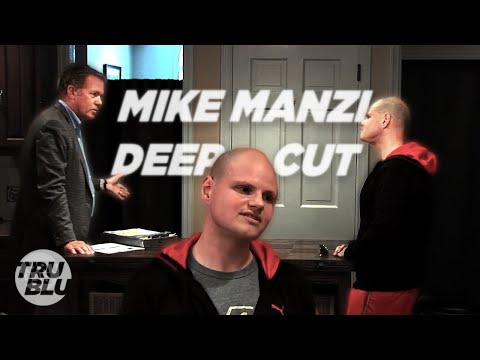 FREE Full Episode - Takedown with Chris Hansen - The Mike Manzi Deep Cut - You asked, we delivered