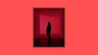 [FREE] MONEY MAN TYPE BEAT "Deep Web" Prod. By Apostel