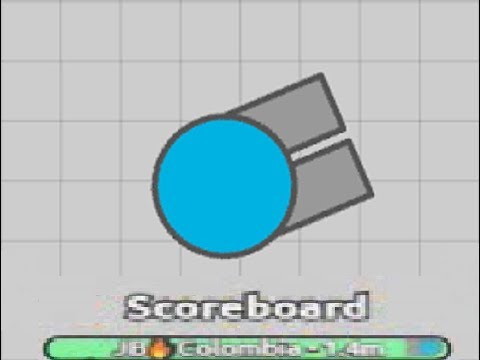 Adding Power | Adding cannons challenge 2/???