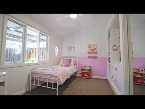 1/31 Munro Avenue, Edithvale  - Presented by Kimberley Ferguson