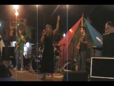 fecmuc 2012   show resumido