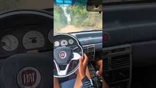 23 de março de 2026