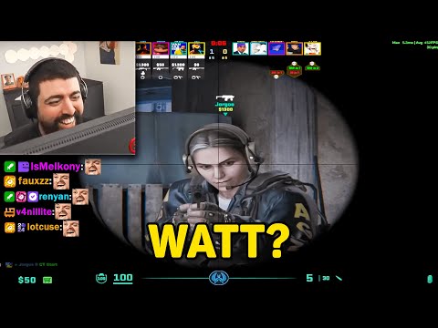 JORGOS DIDN’T DESERVE THIS...