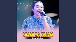 Download lagu Suami Yang Kejam mp3