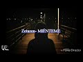 Zetazen- MIÉNTEME (letra) Zetazen- MIÉNTEME (letra)