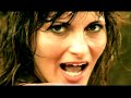 Bea Bronchal - Bandolero
