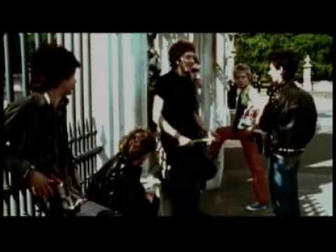 THE FLITH AND THE FURY PART 2 .GREAT QUALITY