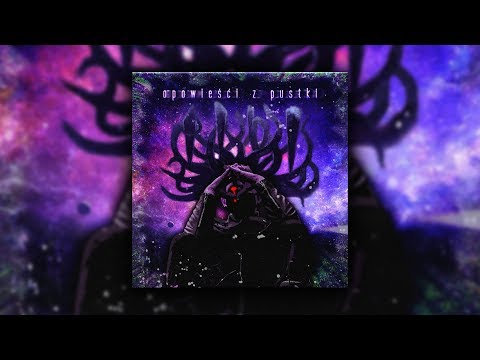 mvtthew - dobro (prod. COBRA)