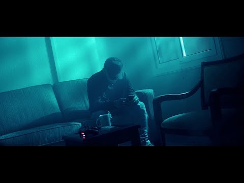 Real Ta Fada Tambe - Ozin (Official Video) | @ozinaruba