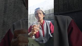 Download lagu Gelas Retak #videoshort mp3