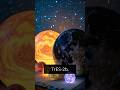 Did You Know This Planet is Pitch-Black? 🌑🪐 | TrES-2b’s Dark Secret!