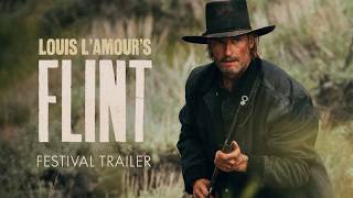 FLINT Festival Trailer