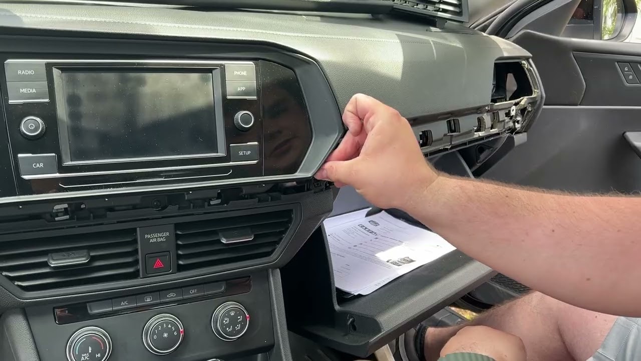 Installation video thumbnail