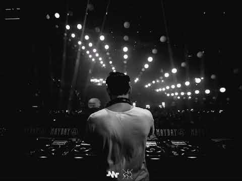 Dax J - Live  Neopop Festival Portugal_ 10.08.2019.