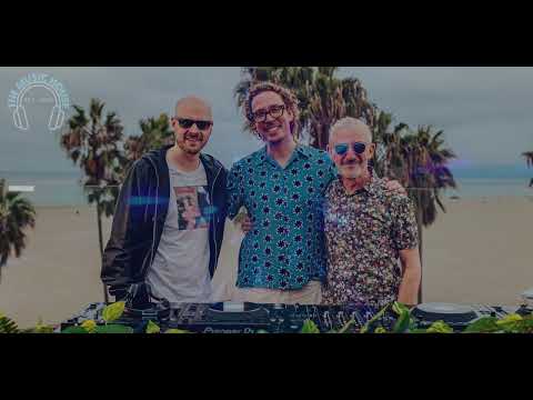 The Magician x A Trak - Love On You Ministry of Sound