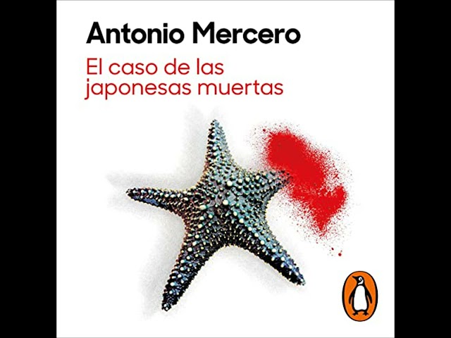 Vídeo relacionado con El caso de las japonesas muertas
