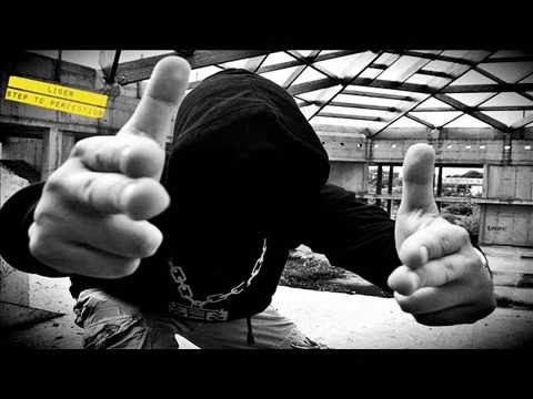 Lider - Step 2 Perfection