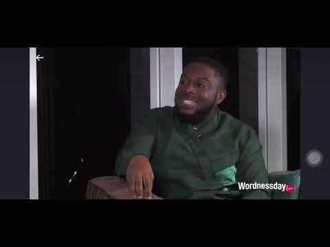 Why you are being fought on all sides - Johnny Haick