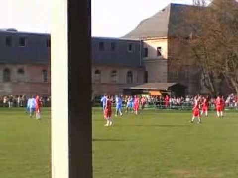 MTJ F-SESTŘIH Jiskra Aš: FC Jiskra Hazlov 5:1 (2:1)