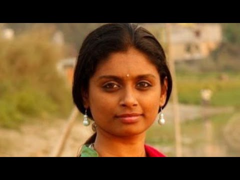 QueenTessential: Becoming the best women you can be - Sri Radha Govinda Dasi